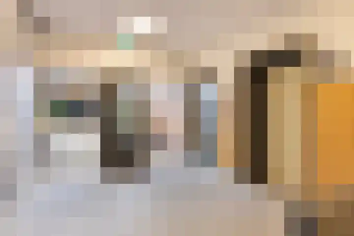 Boschdijk 201 Eindhoven thumbnail 24