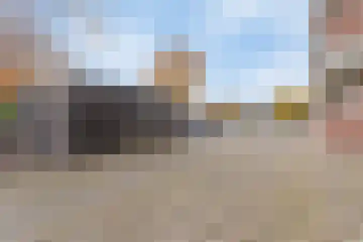 Boschdijk 201 Eindhoven thumbnail 25