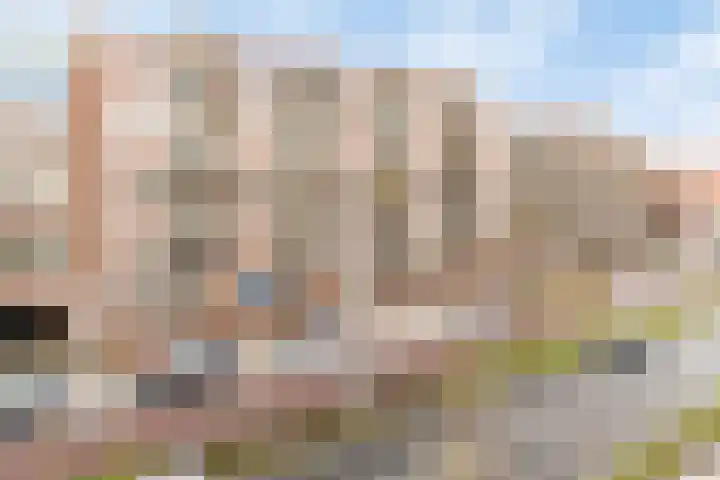 Boschdijk 201 Eindhoven thumbnail 32