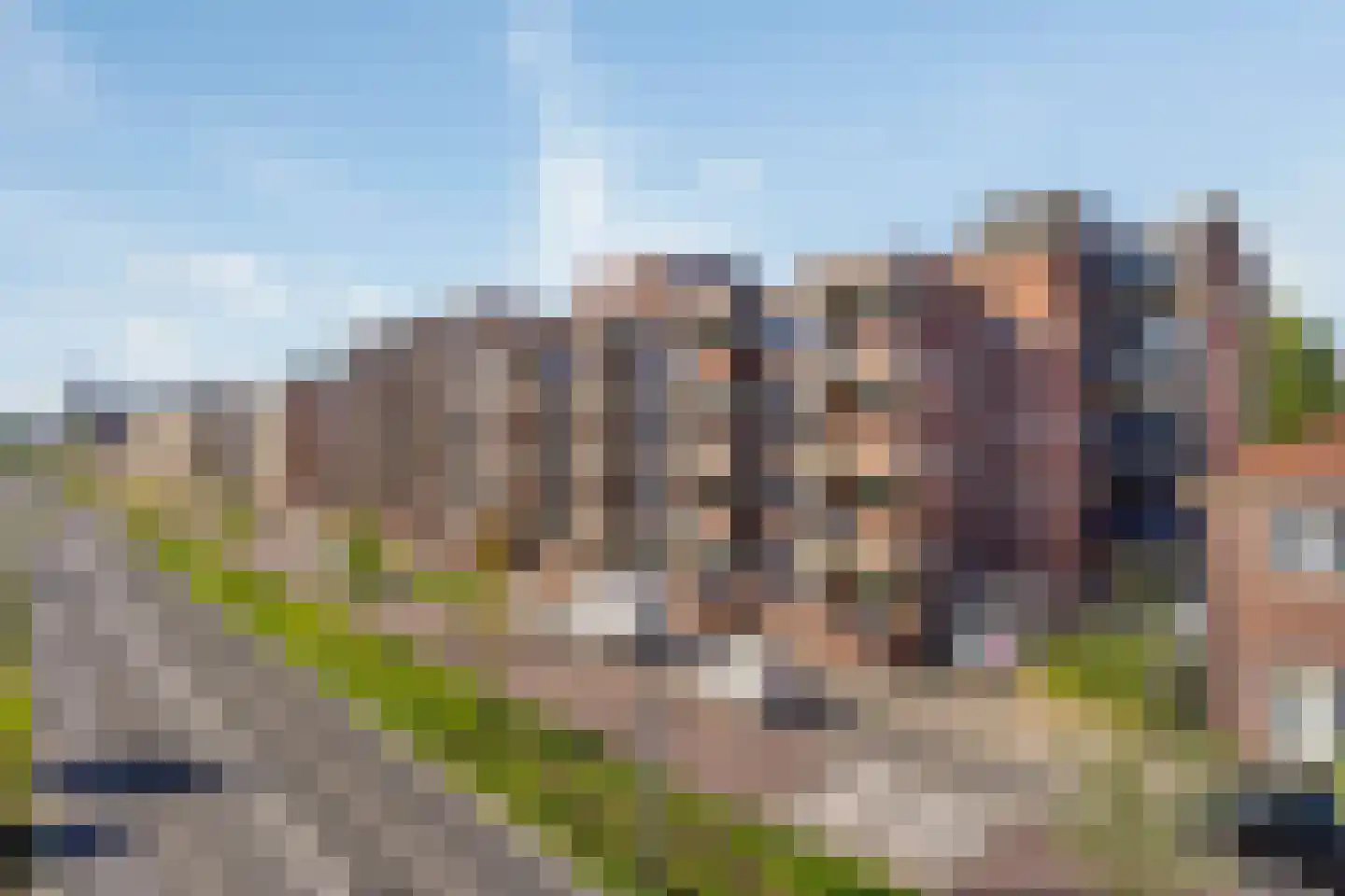 Boschdijk 203 A Eindhoven thumbnail 10