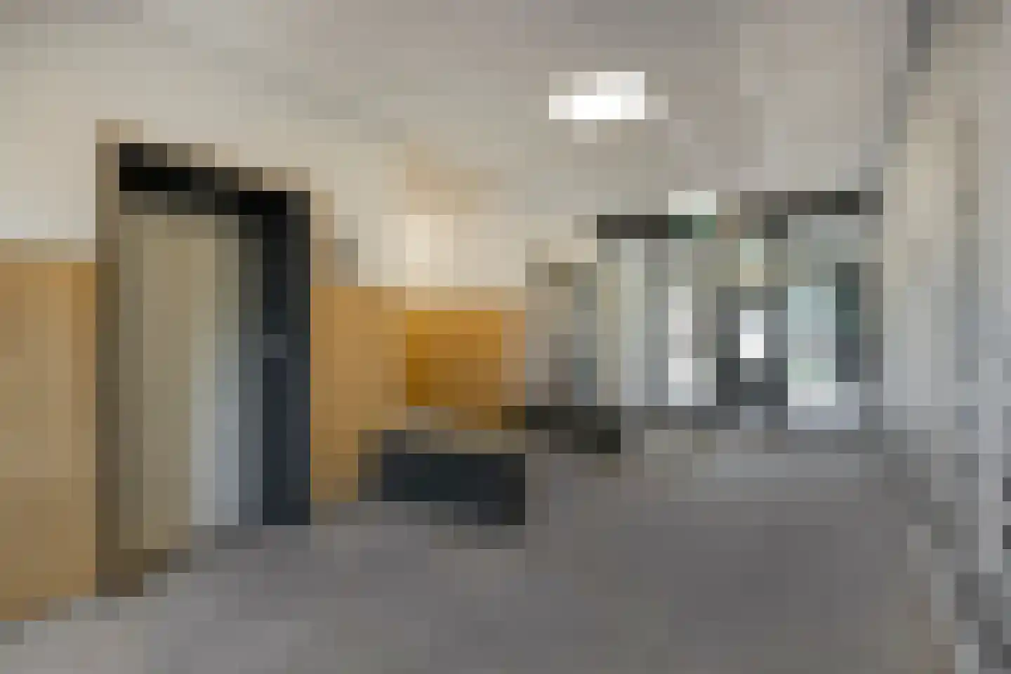 Boschdijk 203 A Eindhoven thumbnail 13