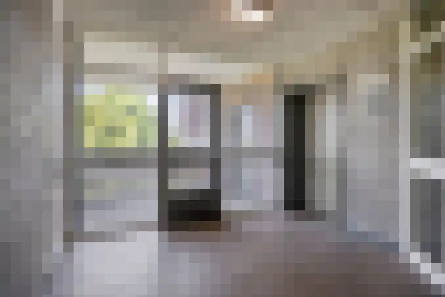 Boschdijk 203 A Eindhoven thumbnail 13