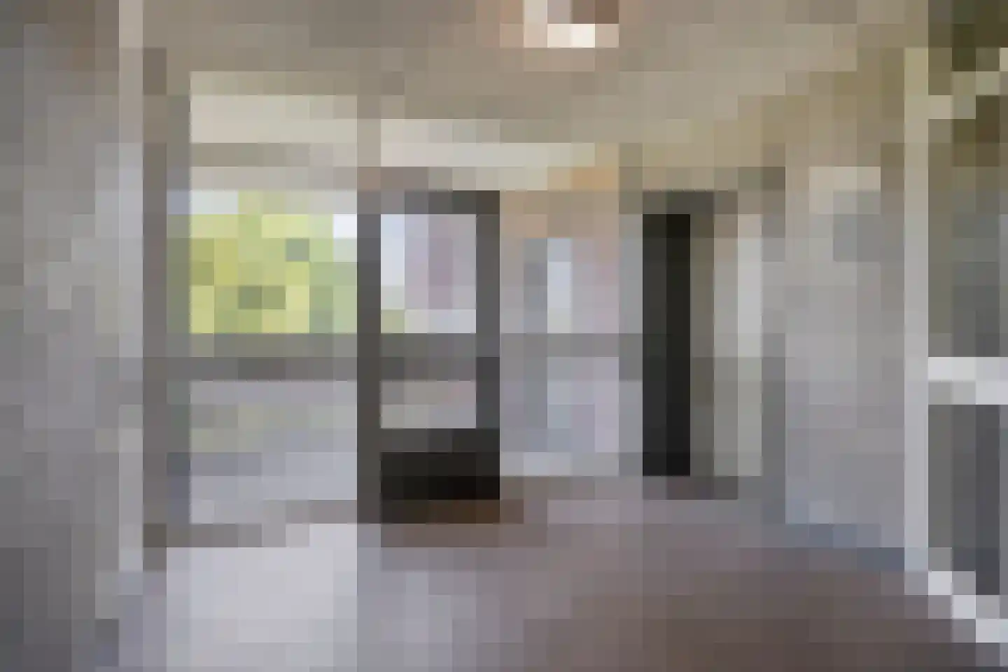 Boschdijk 203 A Eindhoven thumbnail 14