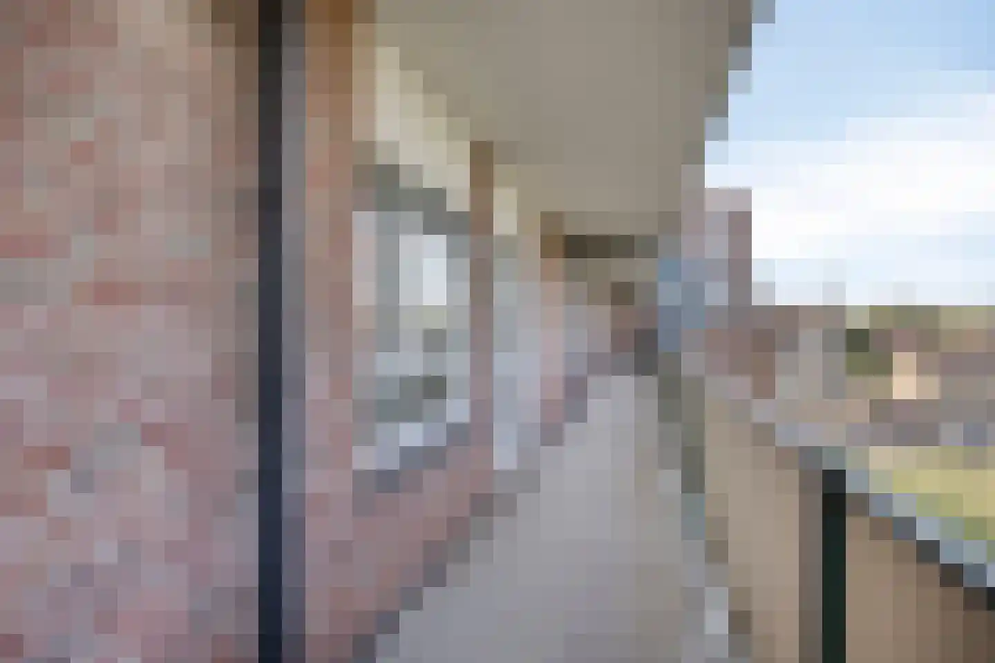 Boschdijk 203 A Eindhoven thumbnail 15