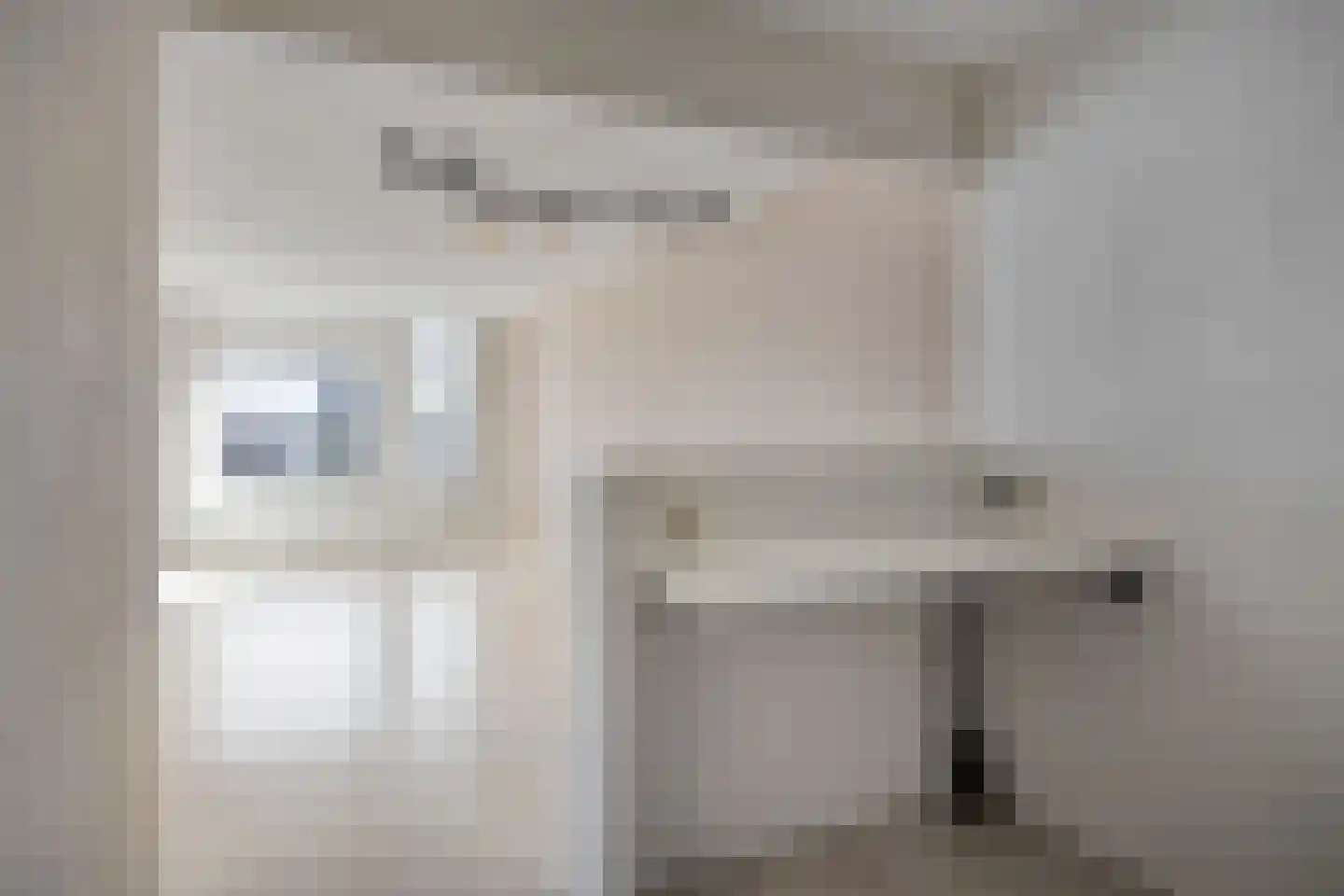 Boschdijk 203 A Eindhoven thumbnail 22
