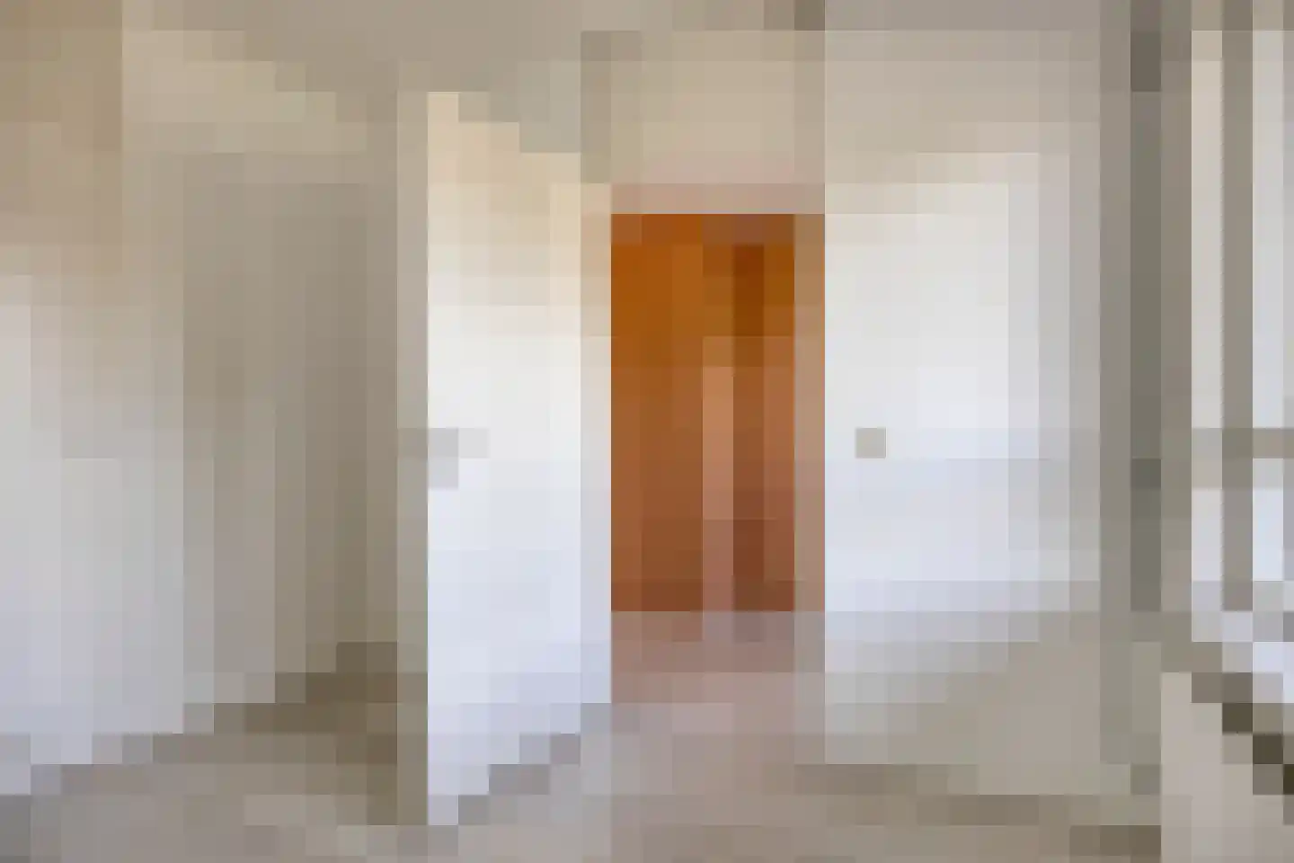 Boschdijk 203 A Eindhoven thumbnail 23