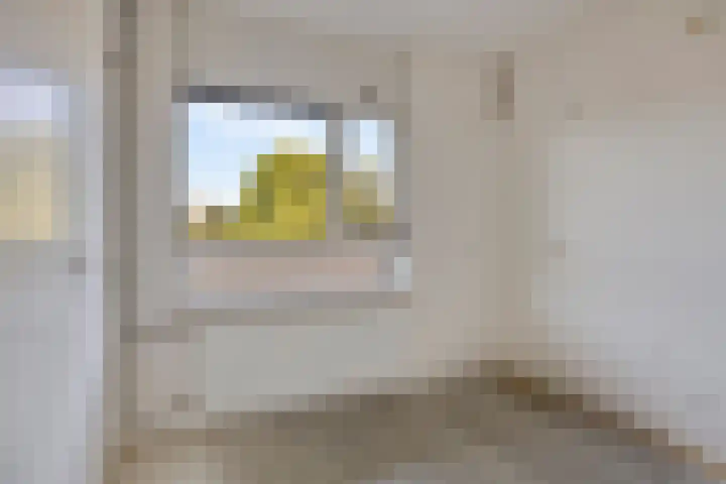 Boschdijk 203 A Eindhoven thumbnail 24