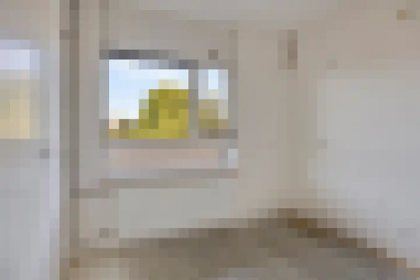 Boschdijk 203 A Eindhoven thumbnail 24