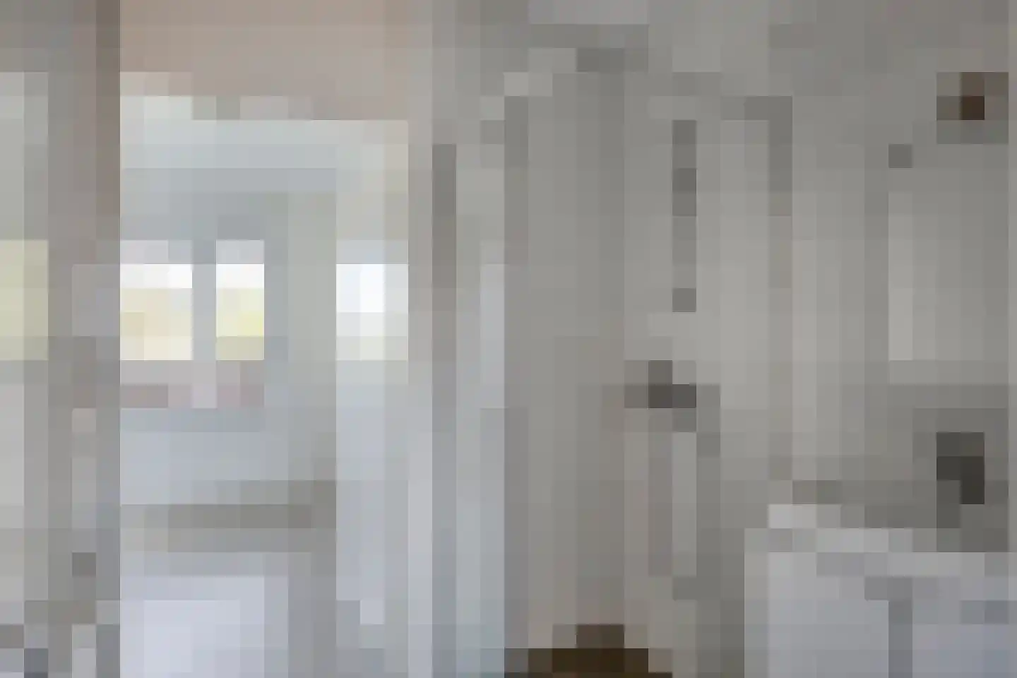 Boschdijk 203 A Eindhoven thumbnail 25