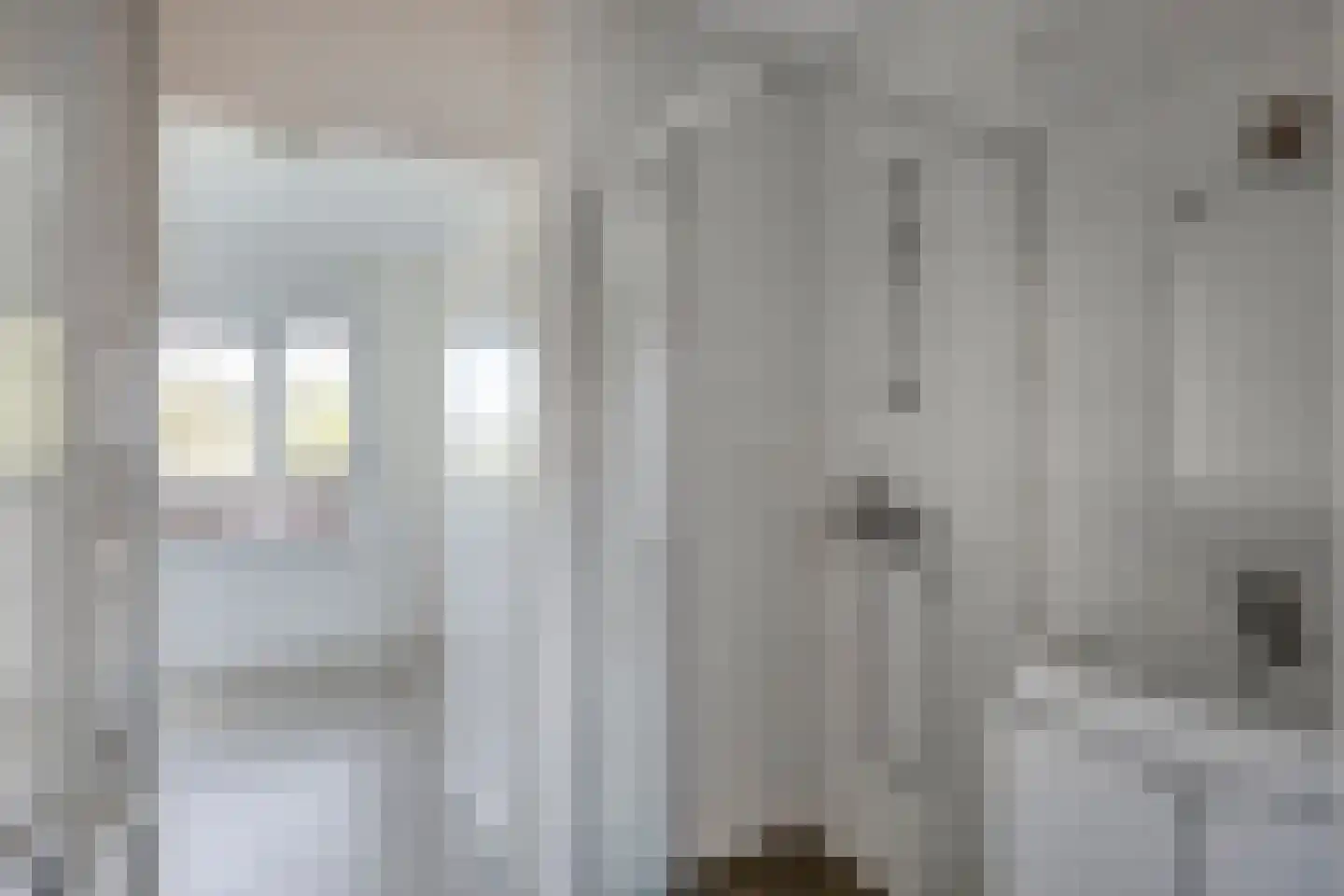 Boschdijk 203 A Eindhoven thumbnail 25