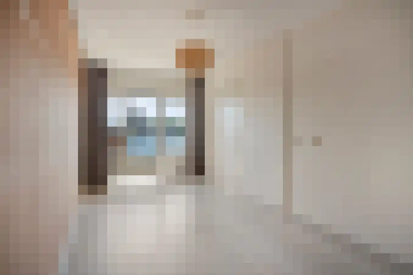 Boschdijk 203 A Eindhoven thumbnail 27