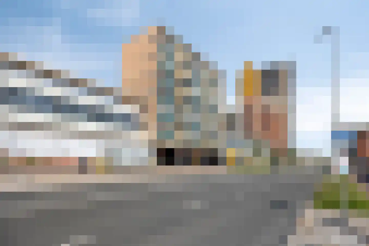 Boschdijk 203 A Eindhoven thumbnail 30