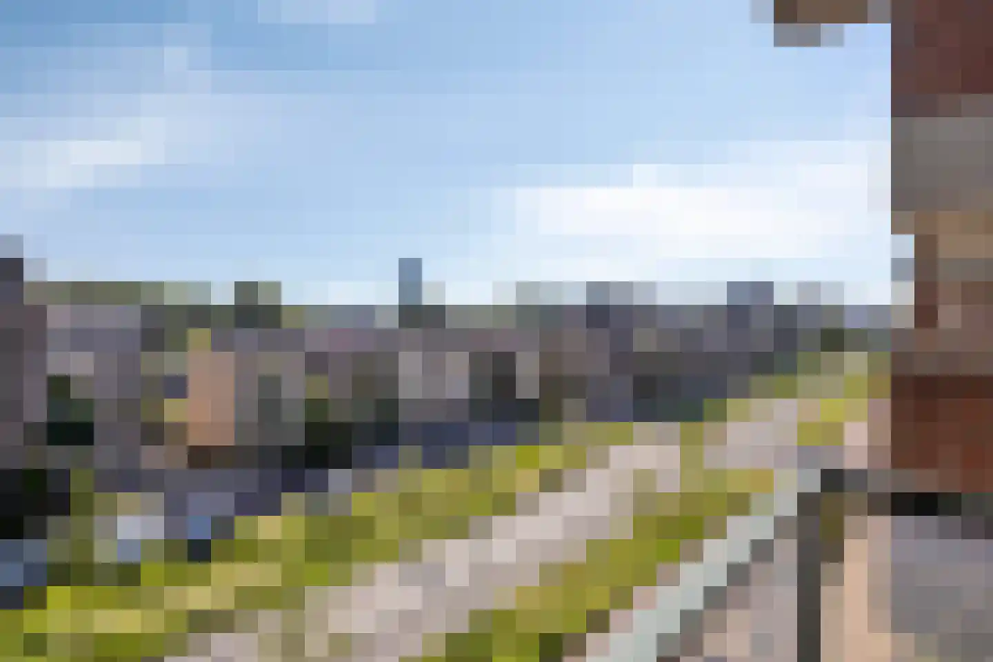 Boschdijk 203 A Eindhoven thumbnail 31