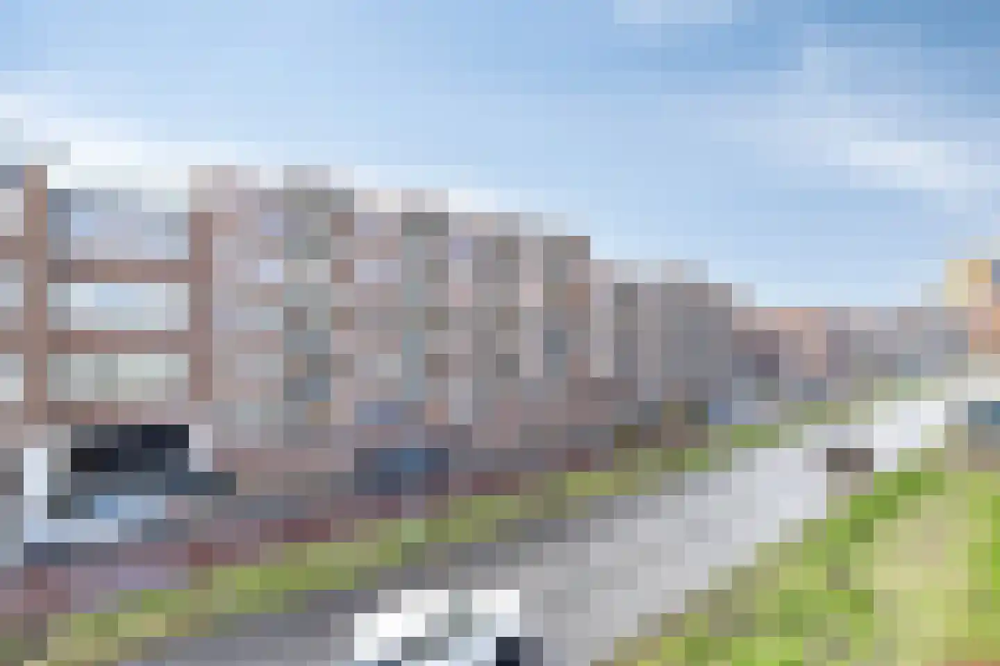 Boschdijk 203 A Eindhoven thumbnail 32