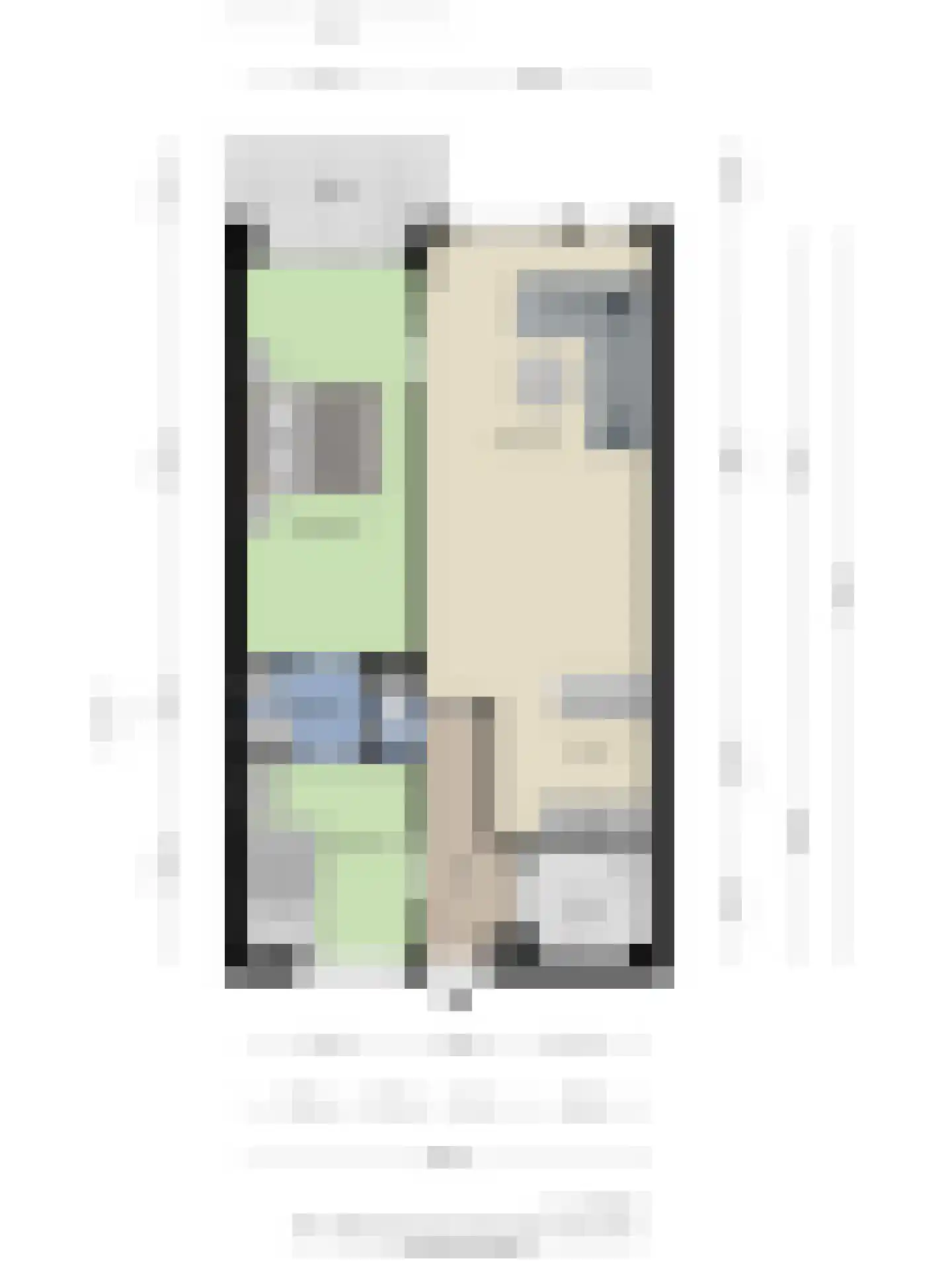 Boschdijk 203 A Eindhoven thumbnail 33