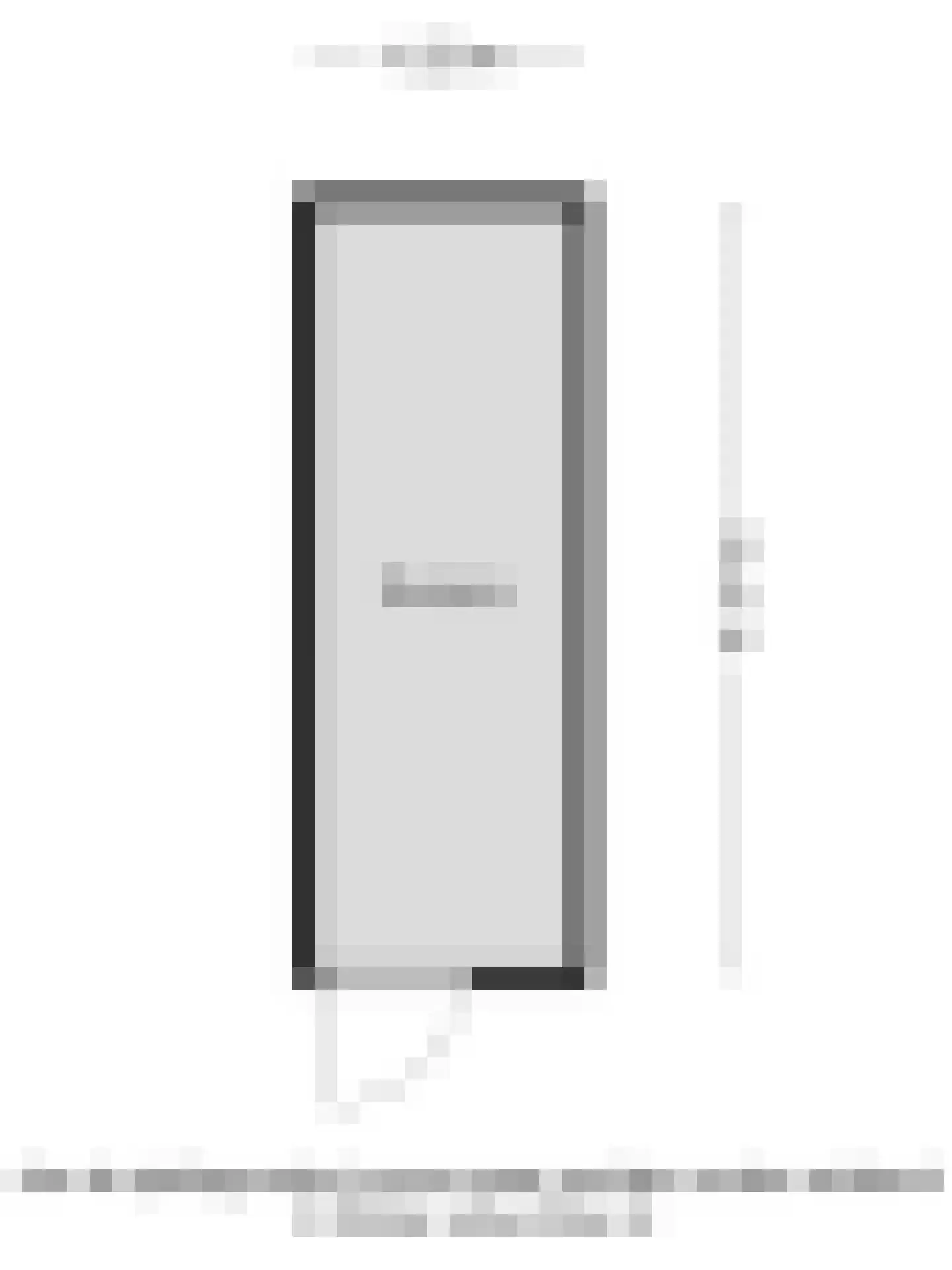 Boschdijk 203 A Eindhoven thumbnail 34