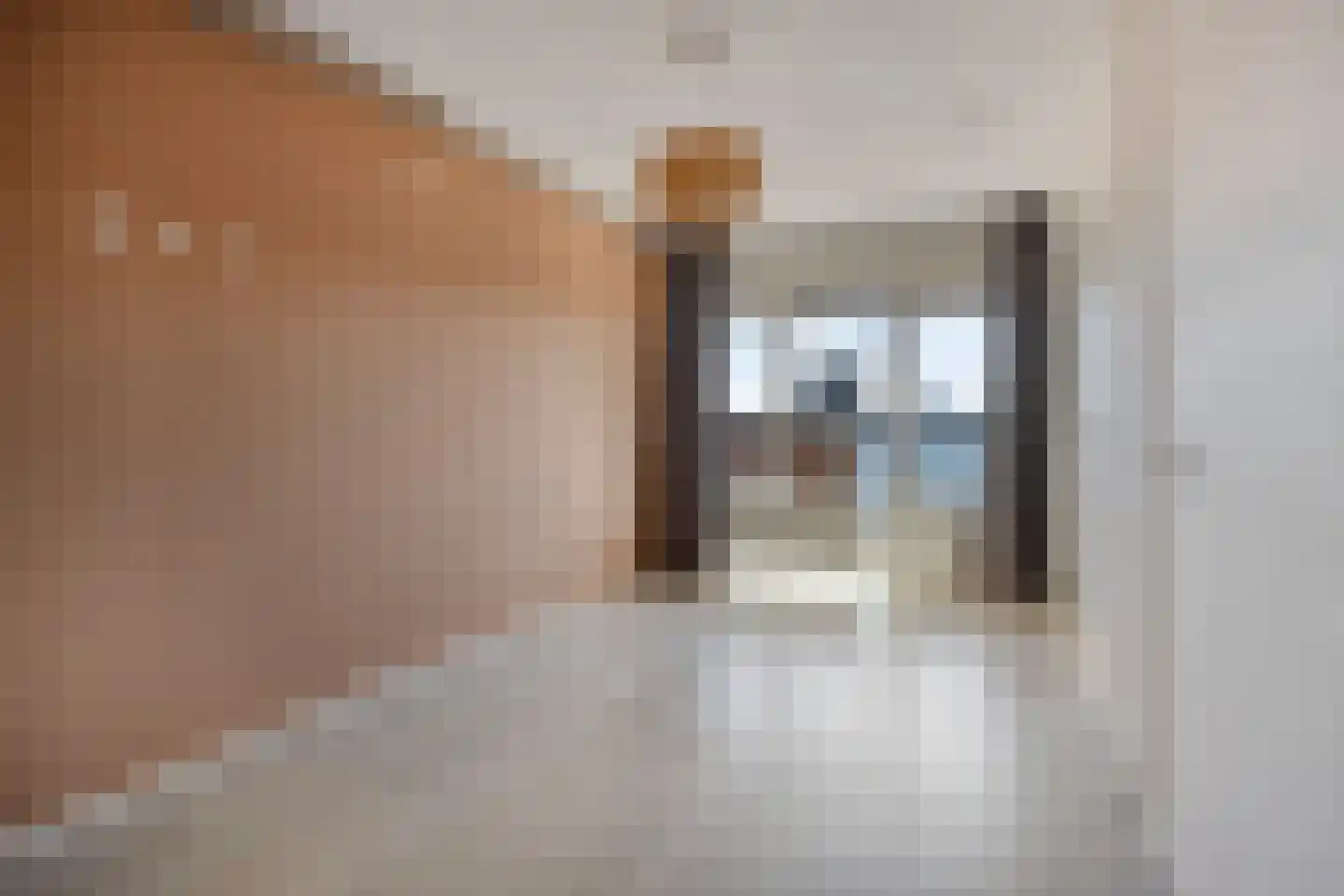Boschdijk 203 A Eindhoven thumbnail 6