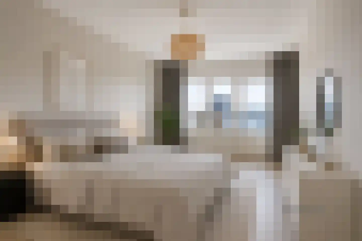 Boschdijk 203 A Eindhoven thumbnail 7