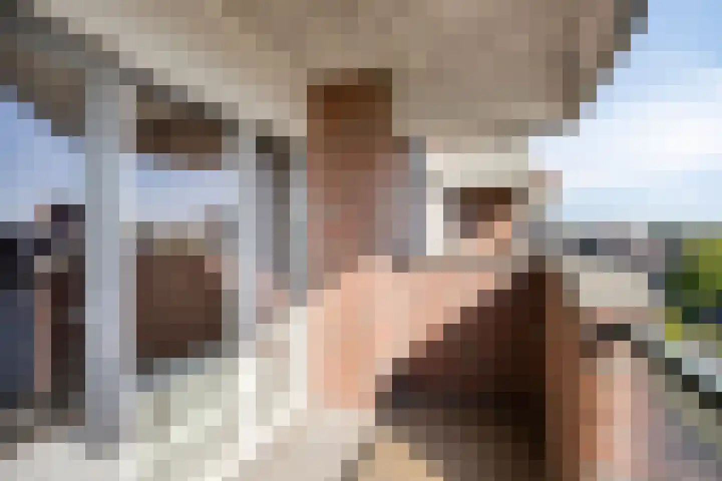 Boschdijk 203 A Eindhoven thumbnail 9