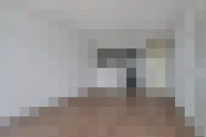 Boschdijk 203 B Eindhoven thumbnail 13