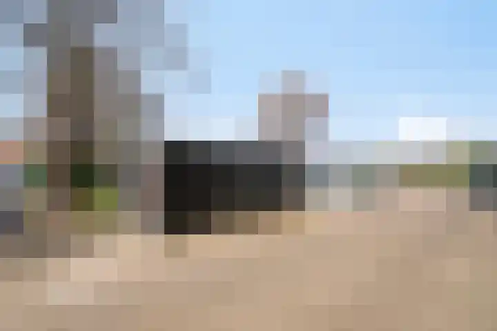 Boschdijk 203 B Eindhoven thumbnail 32