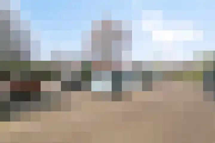 Boschdijk 203 B Eindhoven thumbnail 33
