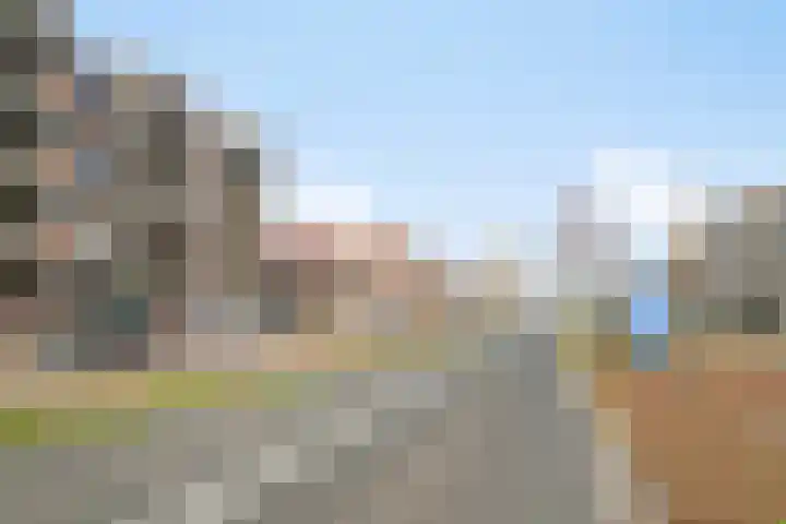Boschdijk 203 B Eindhoven thumbnail 34