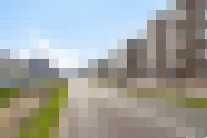 Boschdijk 203 B Eindhoven thumbnail 36