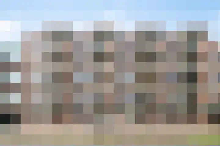 Boschdijk 203 B Eindhoven thumbnail 37