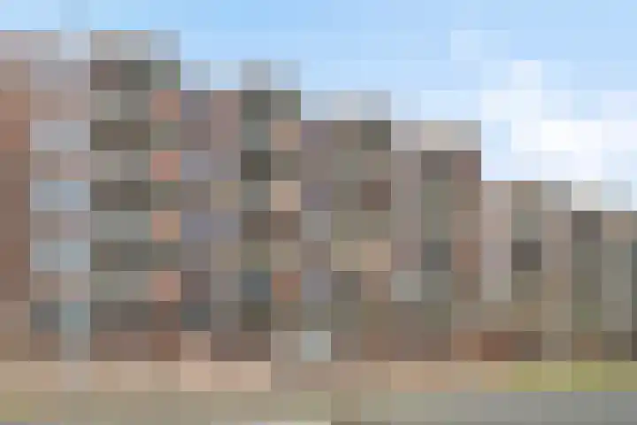 Boschdijk 203 B Eindhoven thumbnail 38
