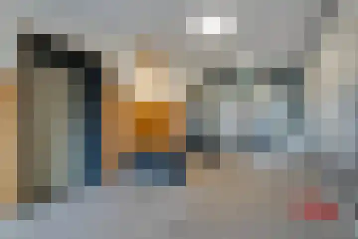 Boschdijk 203 B Eindhoven thumbnail 8