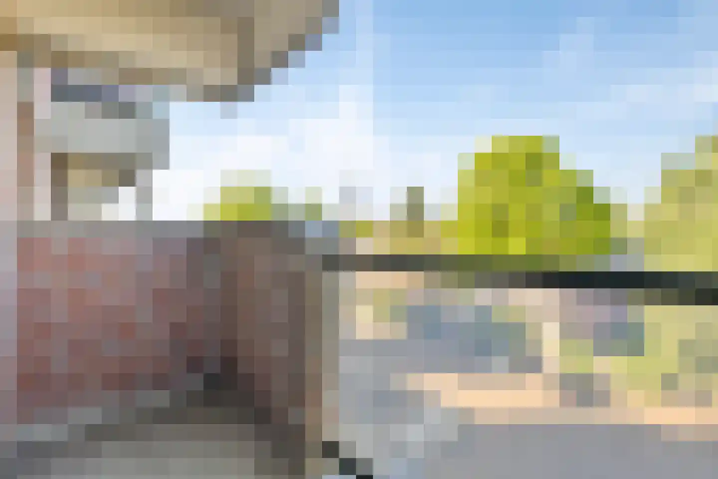 Boschdijk 205 E Eindhoven thumbnail 25