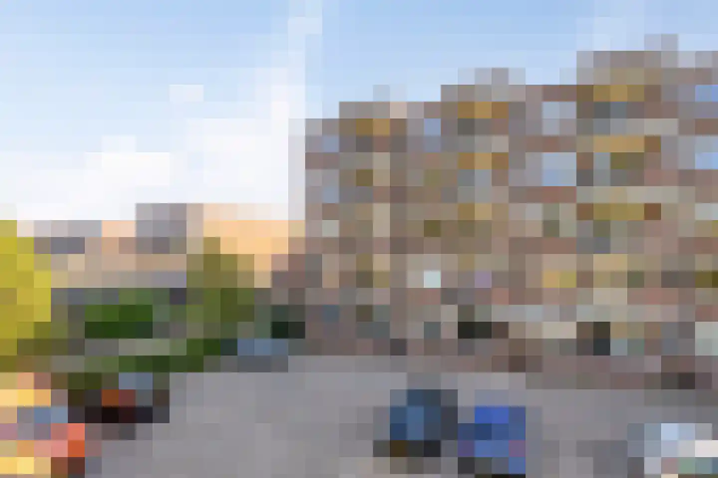 Boschdijk 205 E Eindhoven thumbnail 28