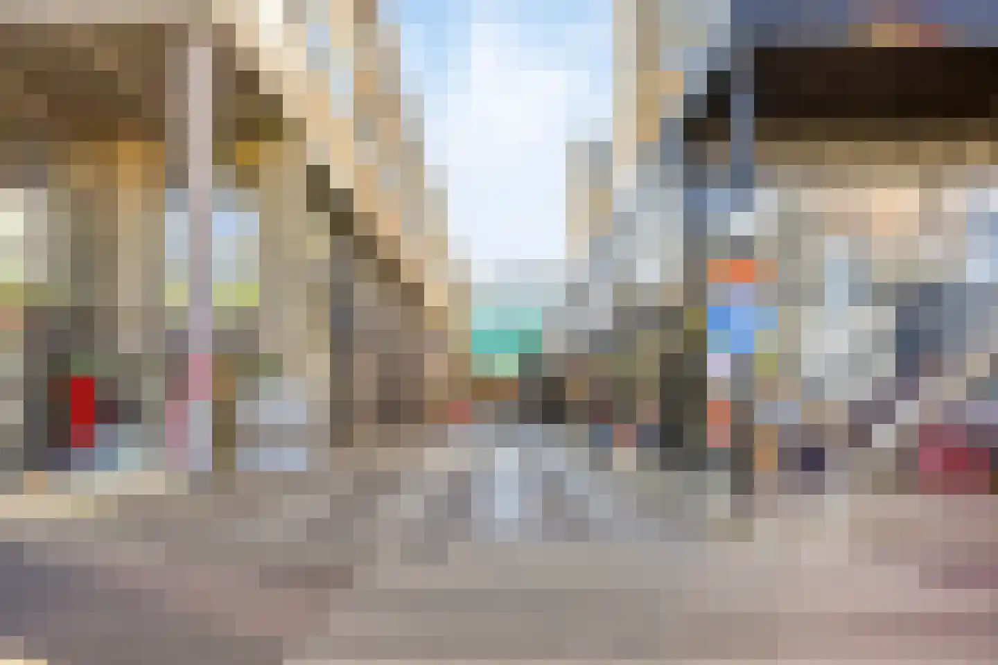 Boschdijk 205 E Eindhoven thumbnail 29