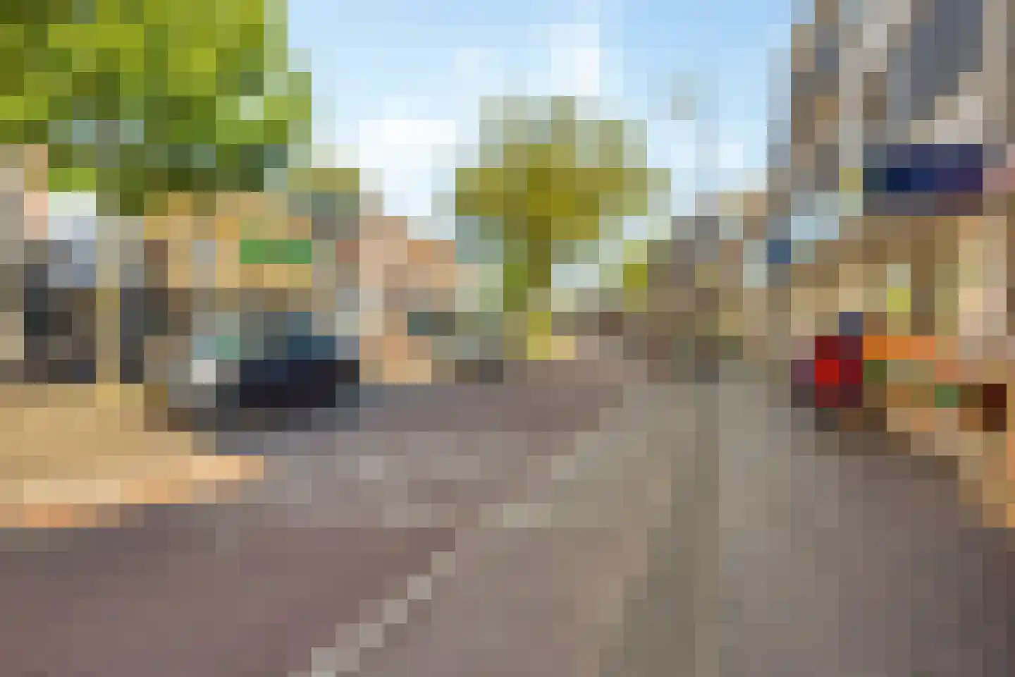 Boschdijk 205 E Eindhoven thumbnail 30