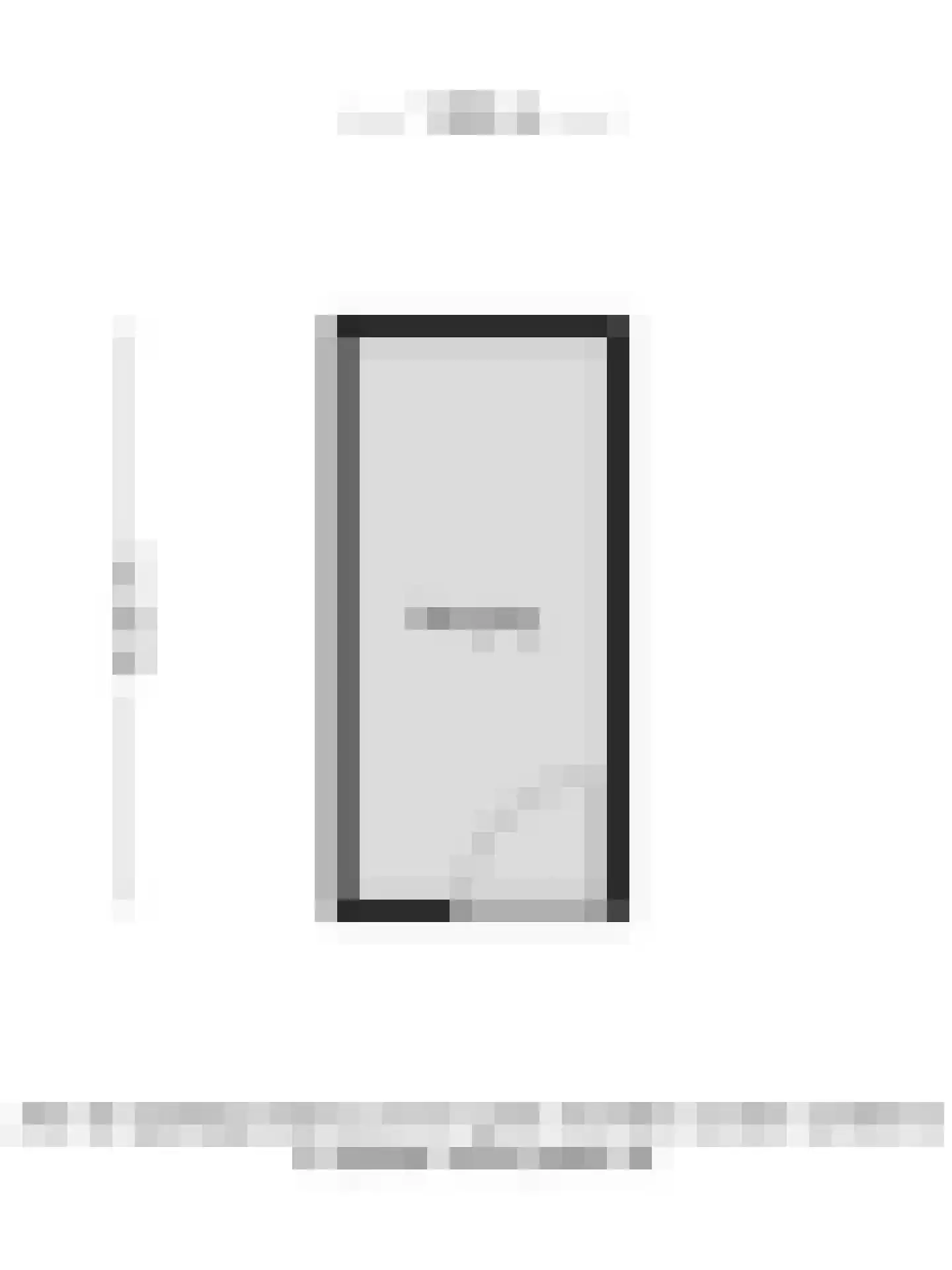 Boschdijk 205 E Eindhoven thumbnail 32