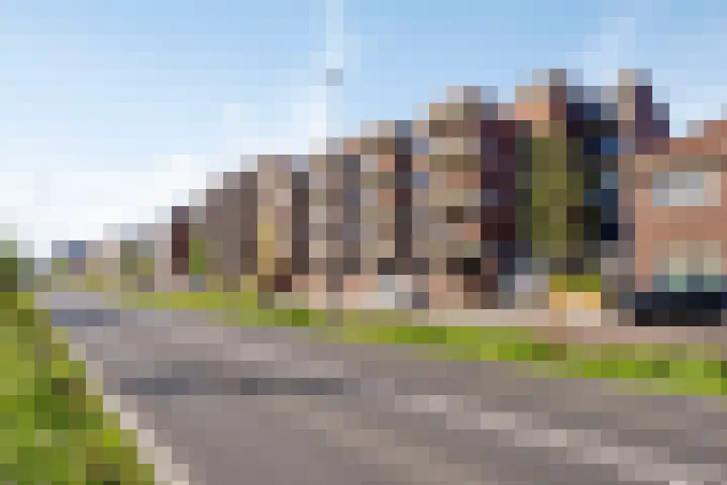Boschdijk 205 E Eindhoven thumbnail 6