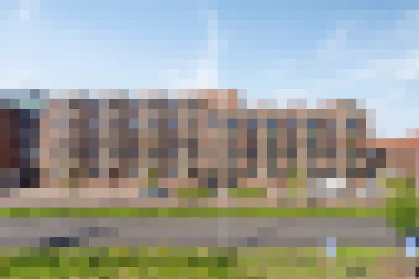 Boschdijk 205 E Eindhoven thumbnail 7