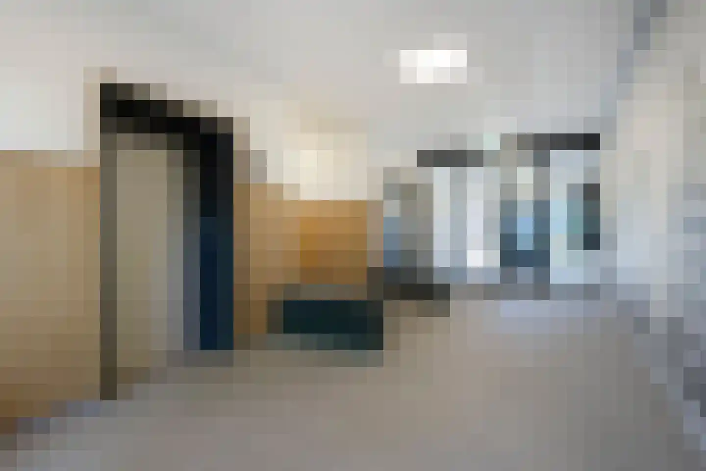 Boschdijk 205 E Eindhoven thumbnail 8