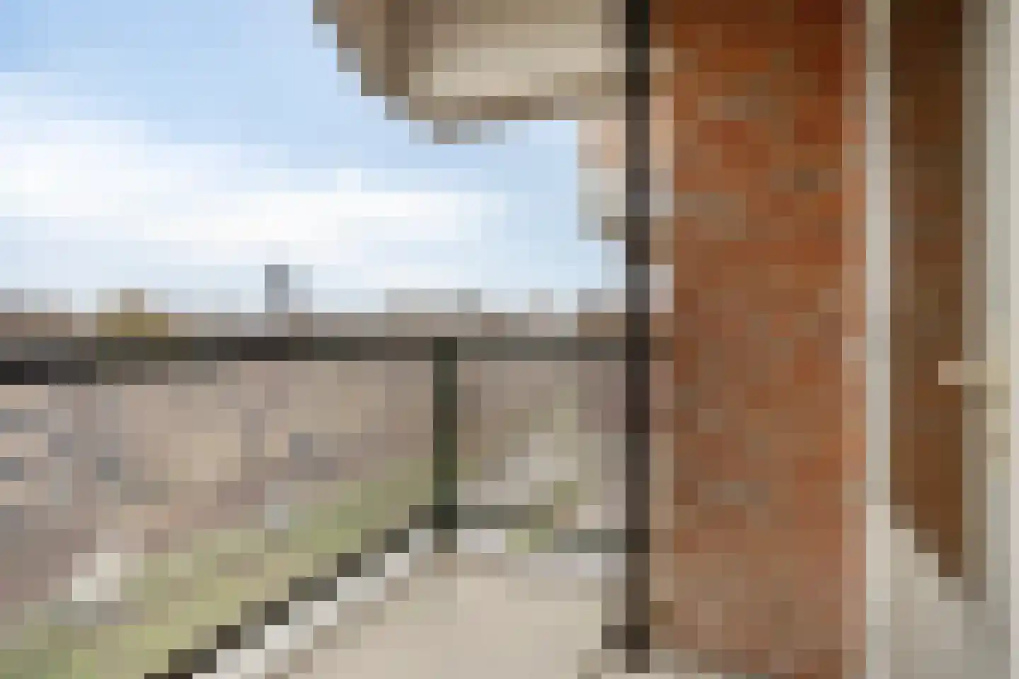 Boschdijk 207 Eindhoven thumbnail 24