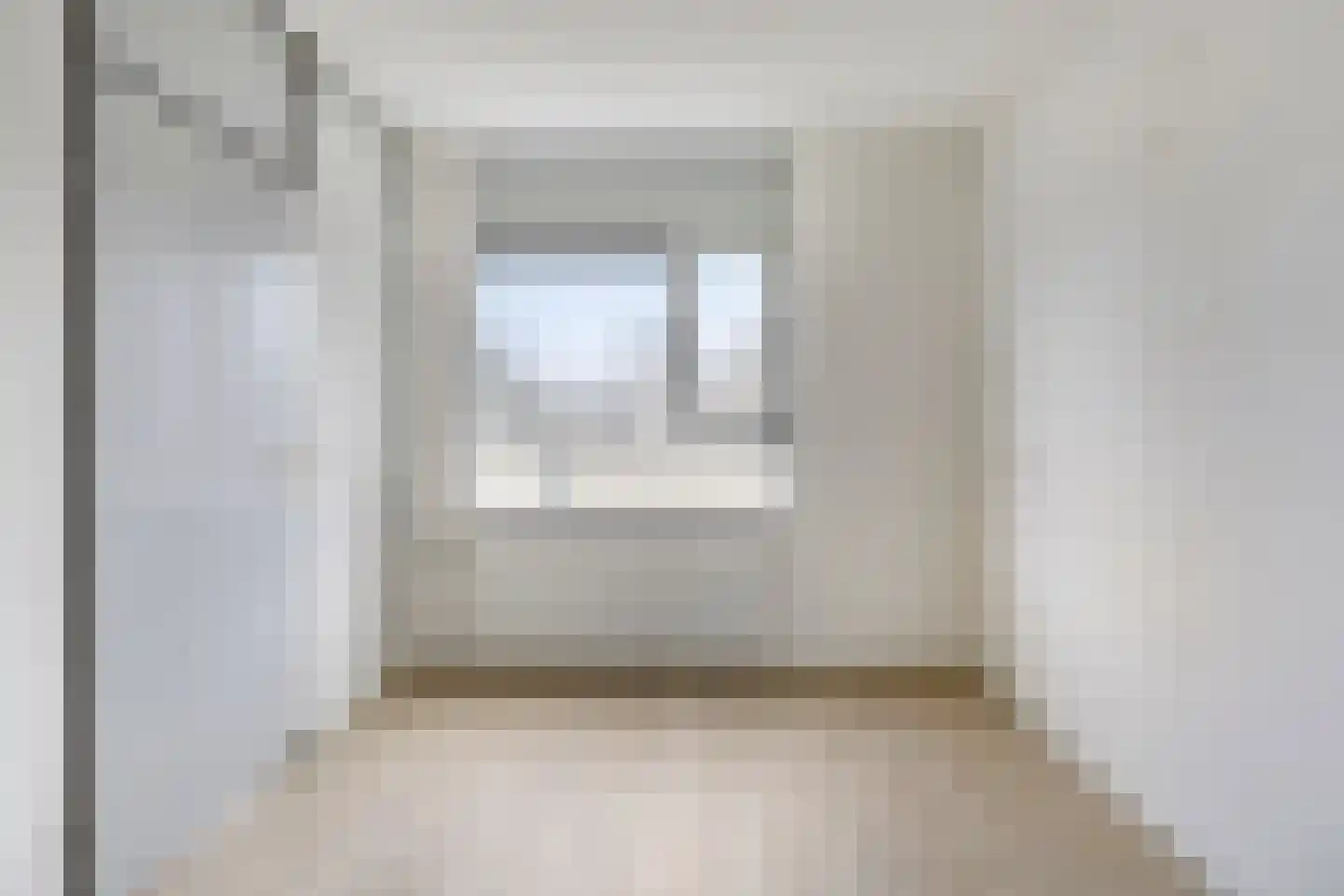 Boschdijk 207 Eindhoven thumbnail 9
