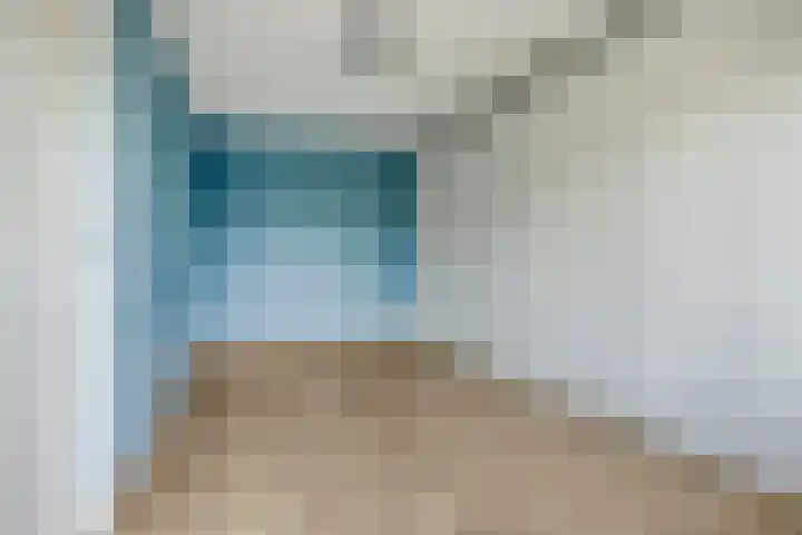Boschdijk 209 B Eindhoven thumbnail 6