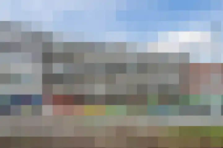 Boschdijk 239 in Eindhoven