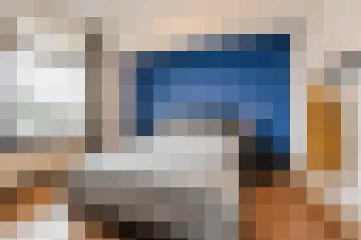 Boschdijk 239 Eindhoven thumbnail 17
