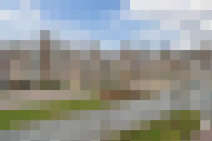 Boschdijk 239 Eindhoven thumbnail 28