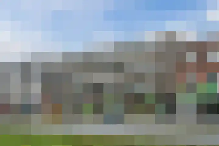 Boschdijk 239 Eindhoven thumbnail 29
