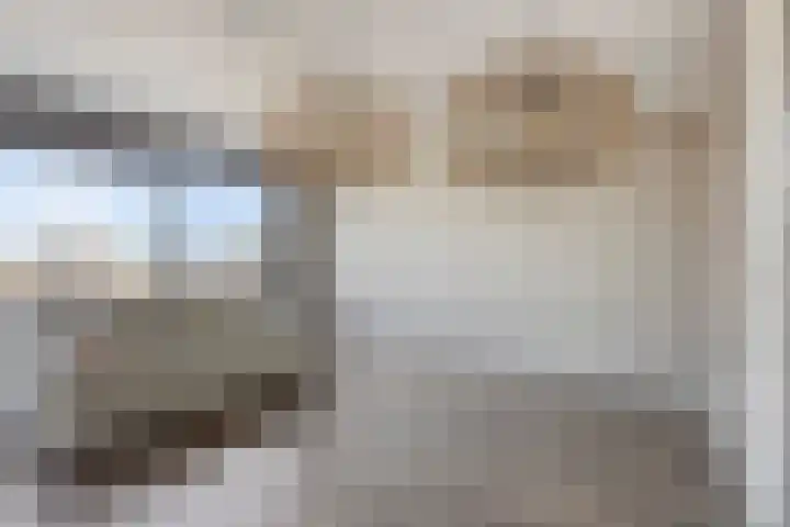 Boschdijk 241 B Eindhoven thumbnail 11