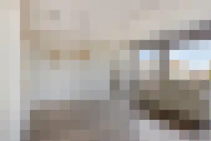 Boschdijk 241 B Eindhoven thumbnail 13