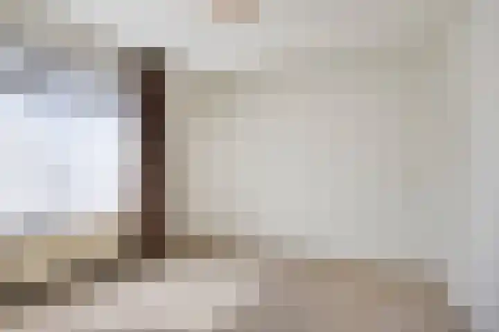 Boschdijk 241 B Eindhoven thumbnail 18