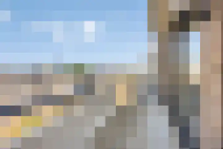Boschdijk 241 B Eindhoven thumbnail 4